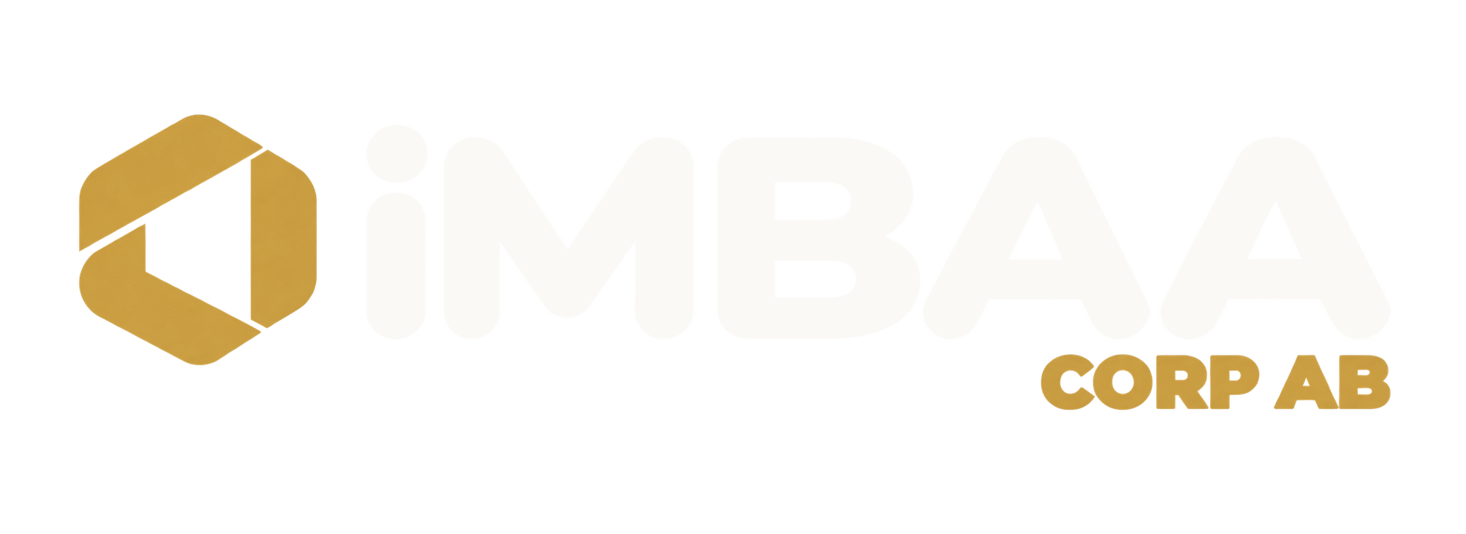 iMBAA CORP AB
